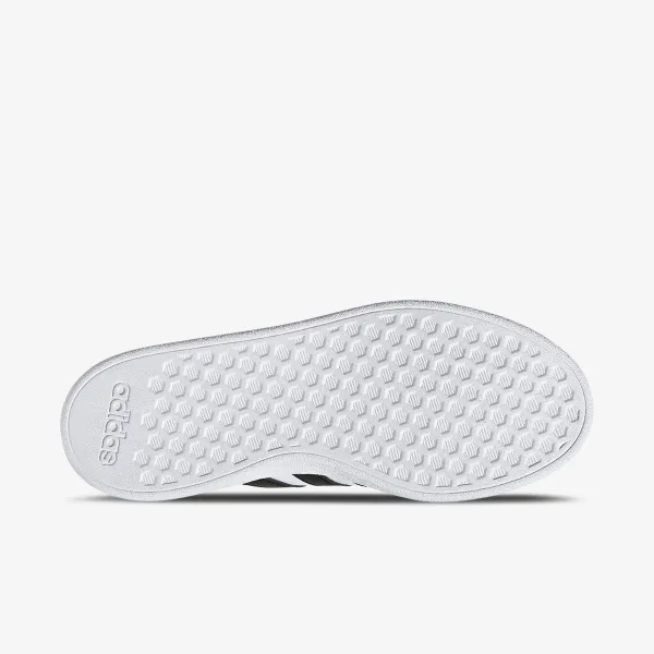 adidas GRAND COURT BASE 2.0 