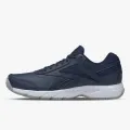 Reebok Work N Cushion 4.0 