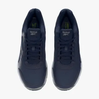 Reebok Work N Cushion 4.0 