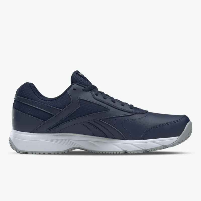 Reebok Work N Cushion 4.0 