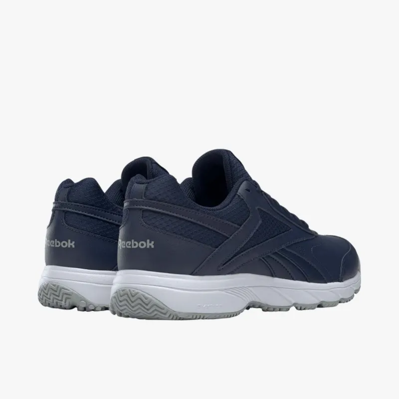 Reebok Work N Cushion 4.0 