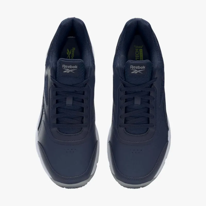 Reebok Work N Cushion 4.0 