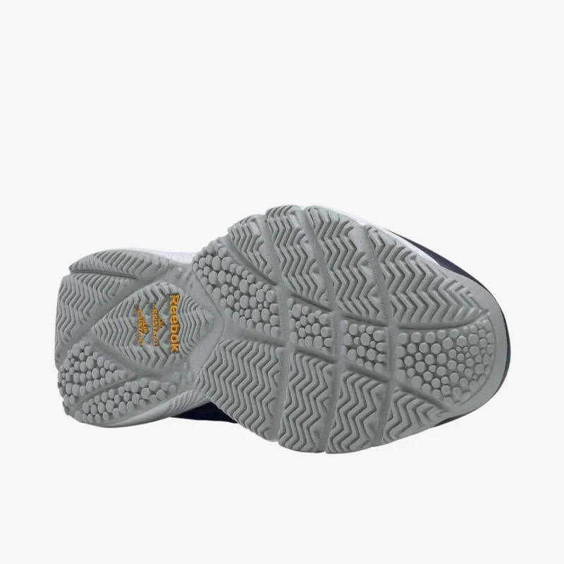 Reebok Work N Cushion 4.0 