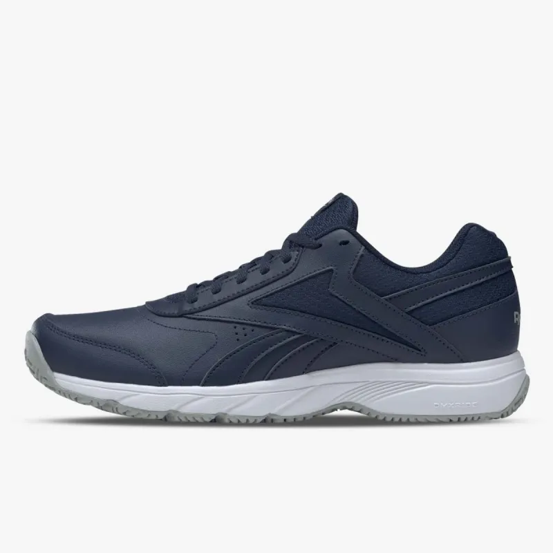 Reebok Work N Cushion 4.0 