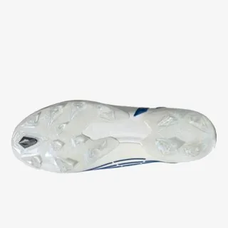 adidas PREDATOR EDGE.1 AG 