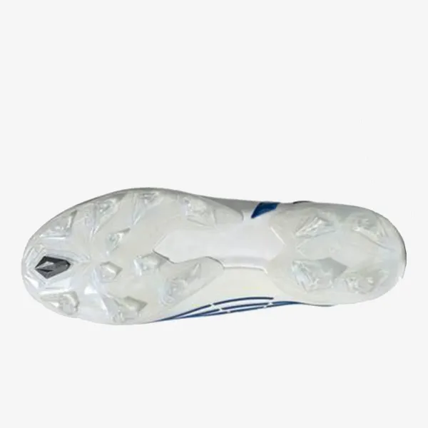 adidas PREDATOR EDGE.1 AG 