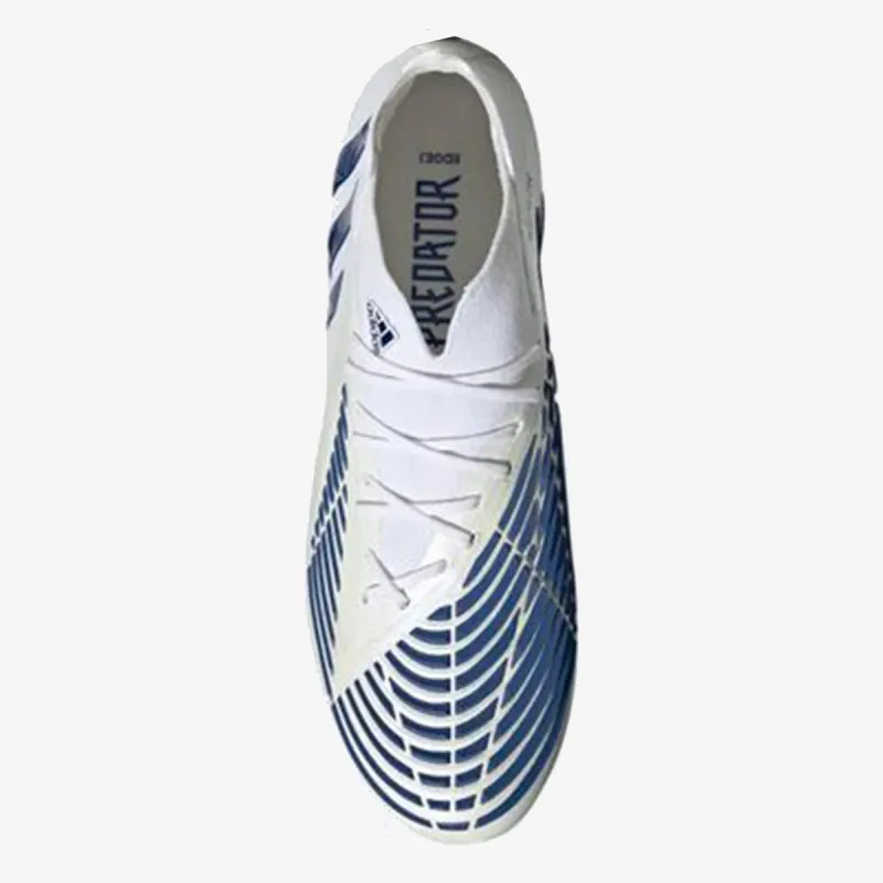 adidas PREDATOR EDGE.1 AG 