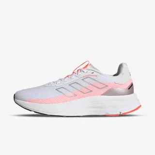 adidas SPEEDMOTION 