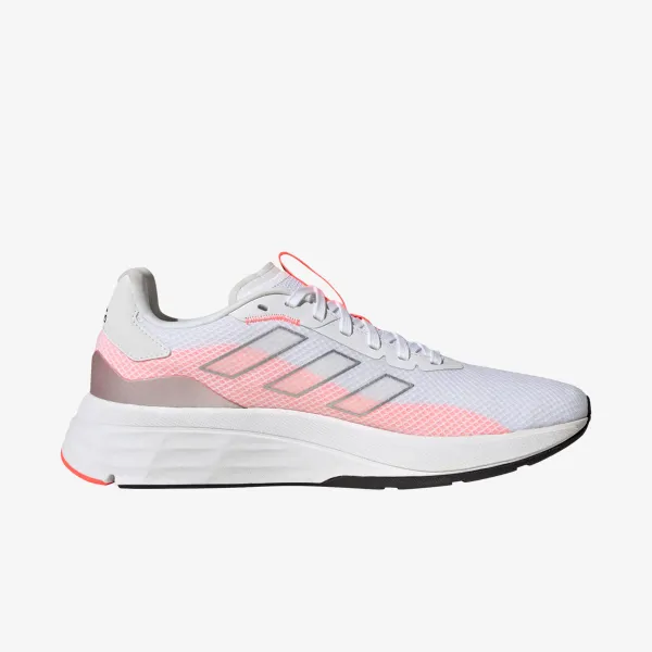 adidas SPEEDMOTION 
