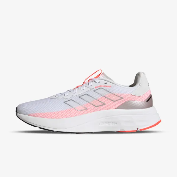 adidas SPEEDMOTION 