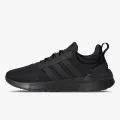 adidas RACER TR21 