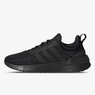 adidas RACER TR21 