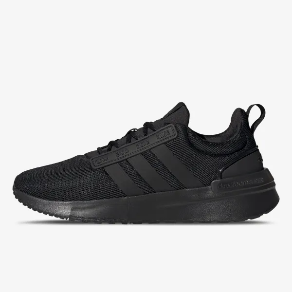 adidas RACER TR21 