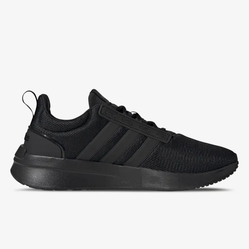 adidas RACER TR21 