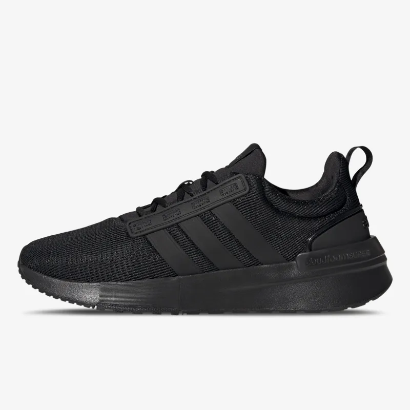 adidas RACER TR21 