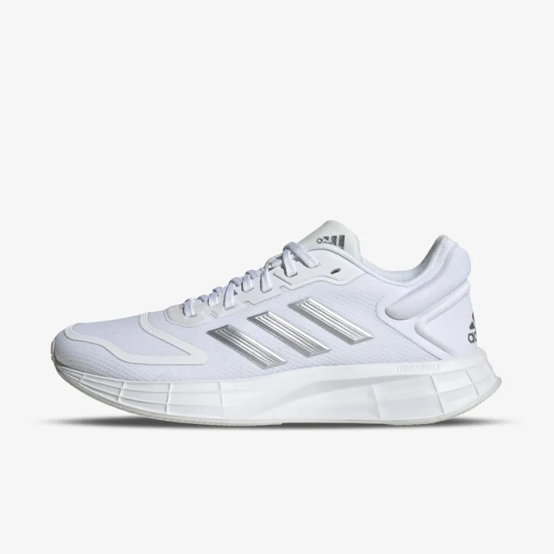 adidas DURAMO 10 