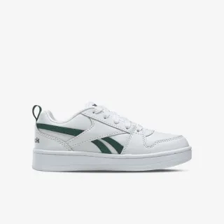 Reebok Royal Prime 2 