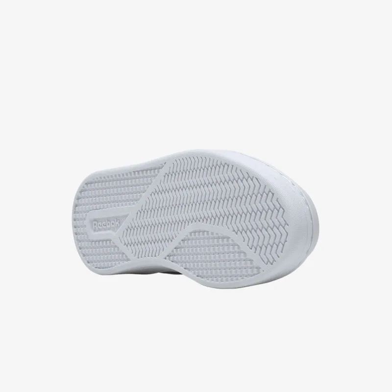 Reebok Royal Prime 2 