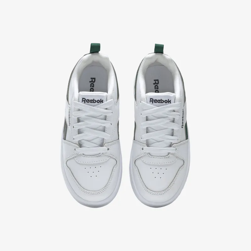 Reebok Royal Prime 2 