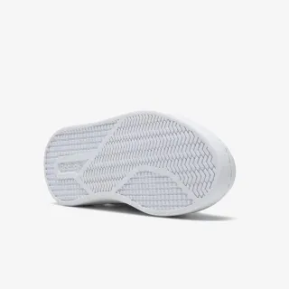 Reebok Reebok Royal Prime 2 