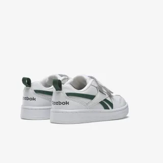 Reebok Reebok Royal Prime 2 