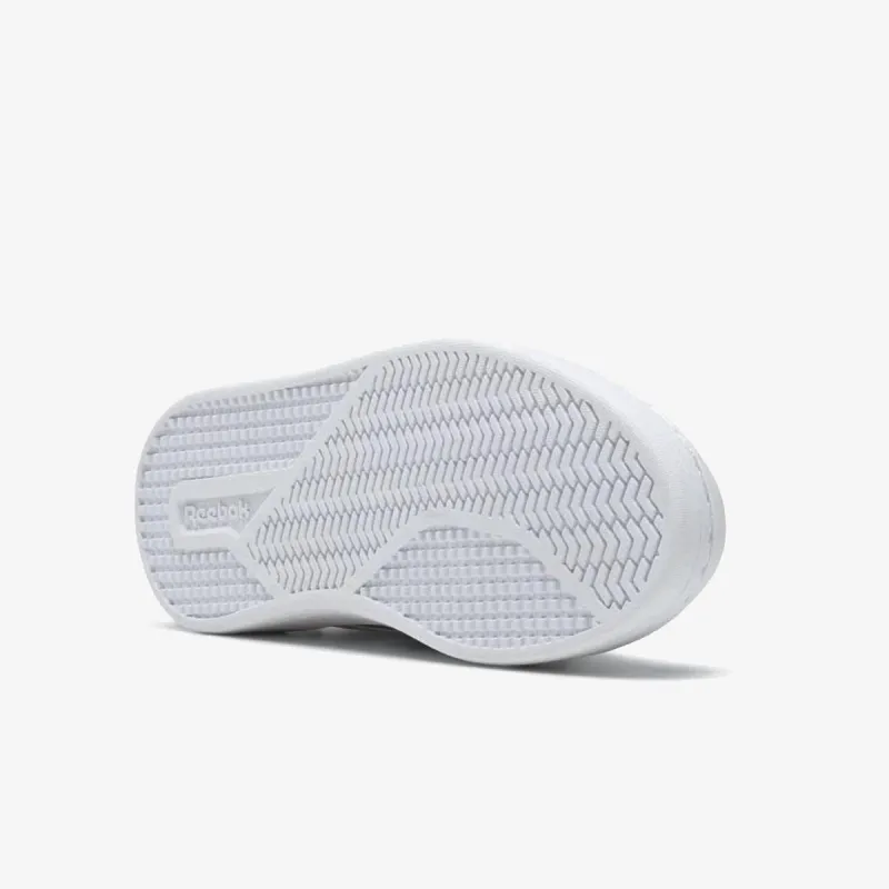 Reebok Reebok Royal Prime 2 