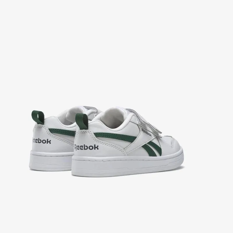 Reebok Reebok Royal Prime 2 