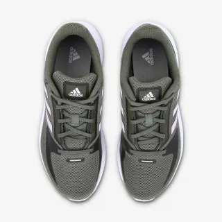 adidas RUNFALCON 2.0 