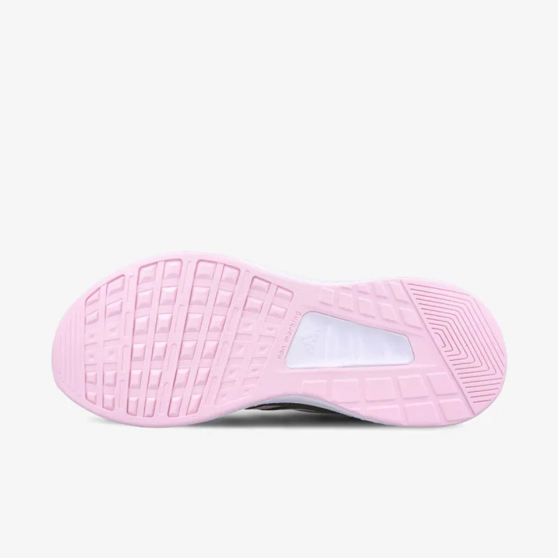 adidas RUNFALCON 2.0 