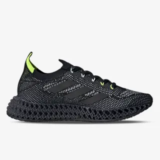 adidas 4D FWD 