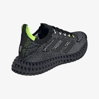 adidas 4D FWD 