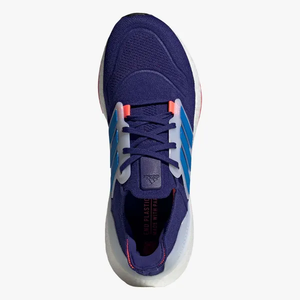 adidas ULTRABOOST 22 