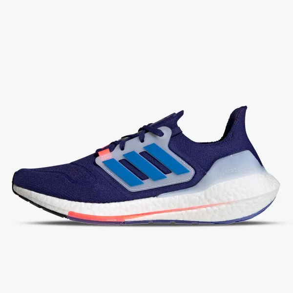 adidas ULTRABOOST 22 