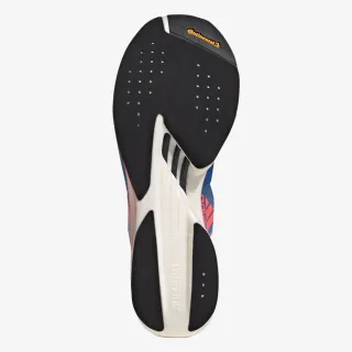 adidas ADIZERO ADIOS PRO 2 
