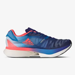 adidas ADIZERO ADIOS PRO 2 