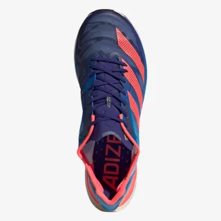 adidas ADIZERO ADIOS PRO 2 