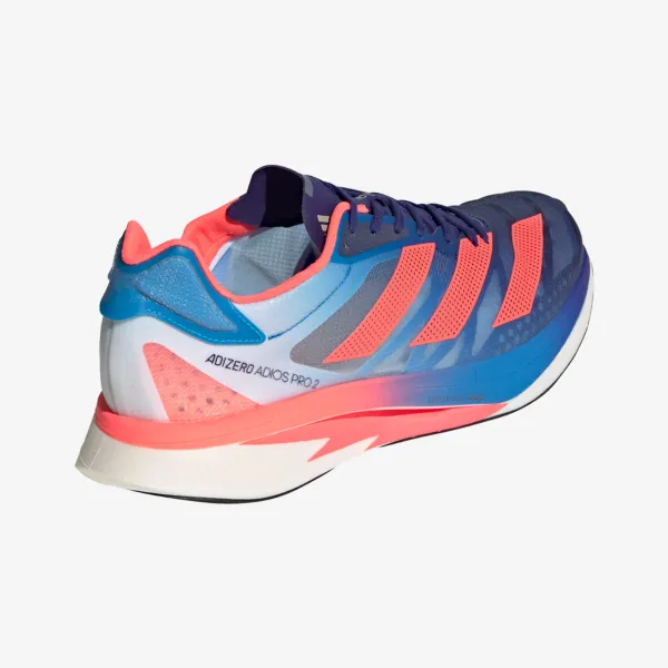 adidas ADIZERO ADIOS PRO 2 
