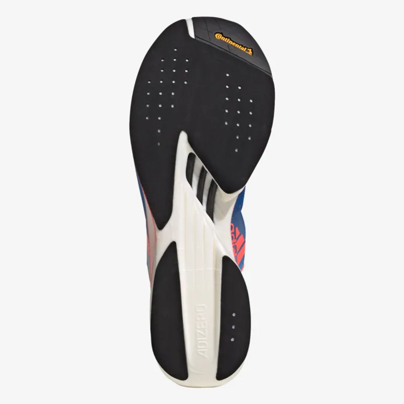 adidas ADIZERO ADIOS PRO 2 