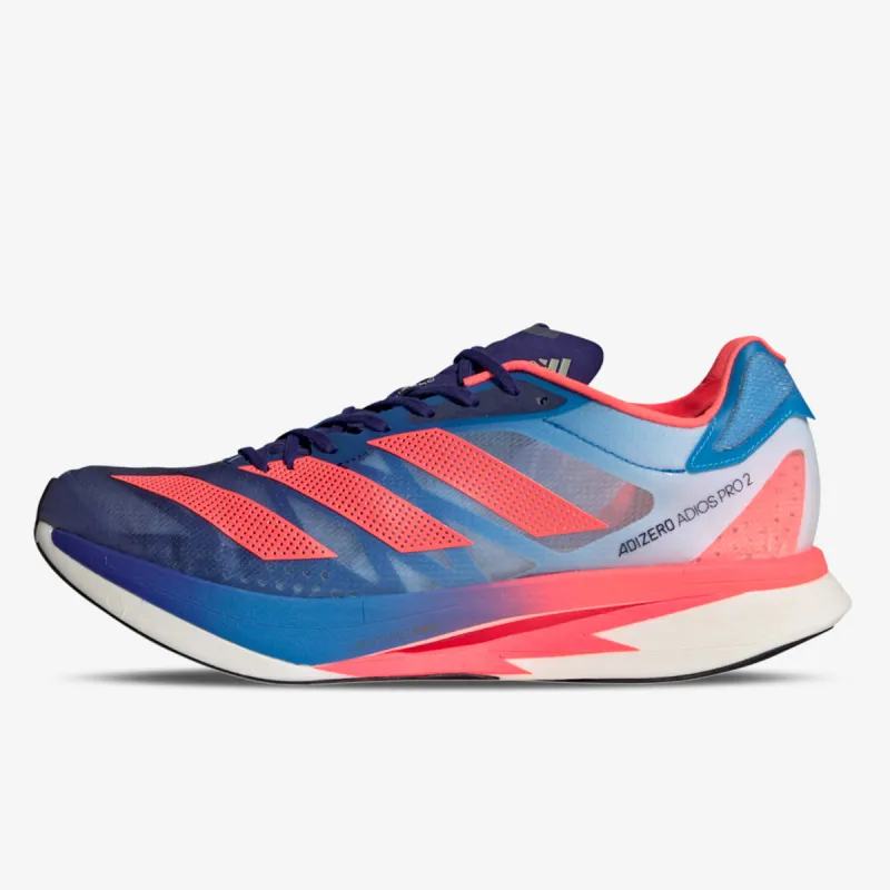 adidas ADIZERO ADIOS PRO 2 