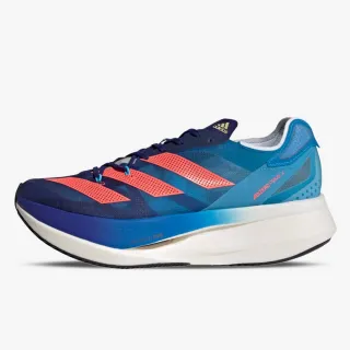 adidas ADIZERO PRIME X 