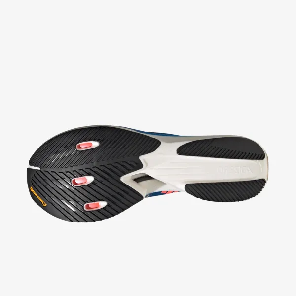 adidas ADIZERO PRIME X 