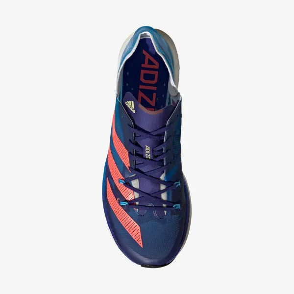 adidas ADIZERO PRIME X 