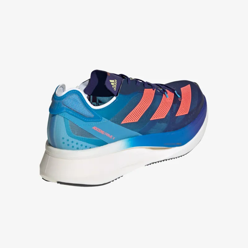 adidas ADIZERO PRIME X 
