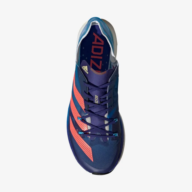 adidas ADIZERO PRIME X 