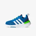adidas Racer TR21 