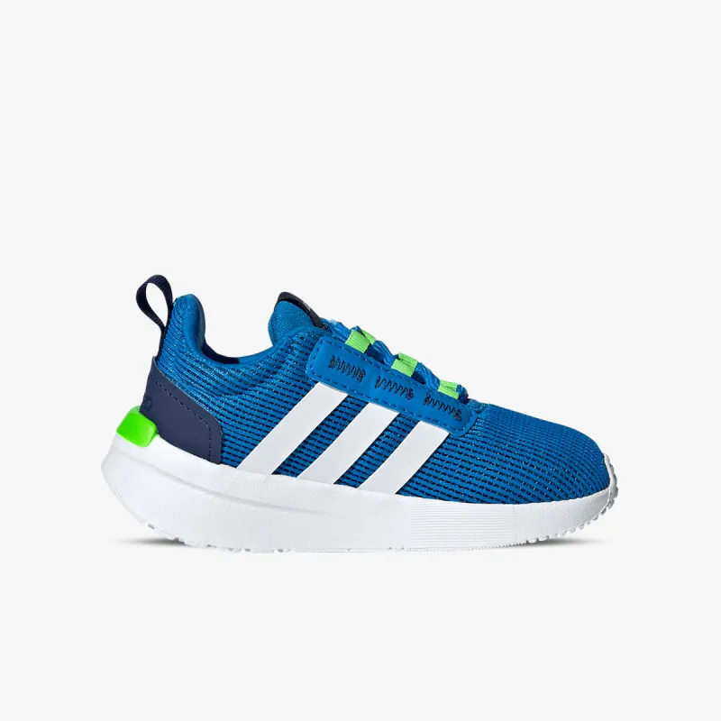 adidas Racer TR21 