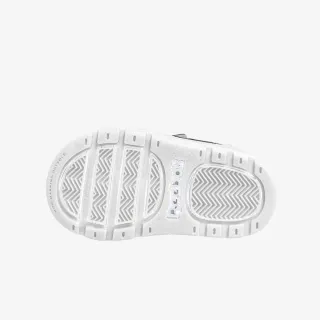 Reebok Royal Prime 2.0 