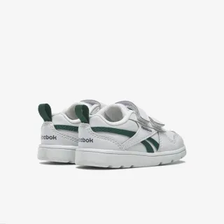 Reebok Royal Prime 2.0 