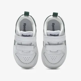 Reebok Royal Prime 2.0 