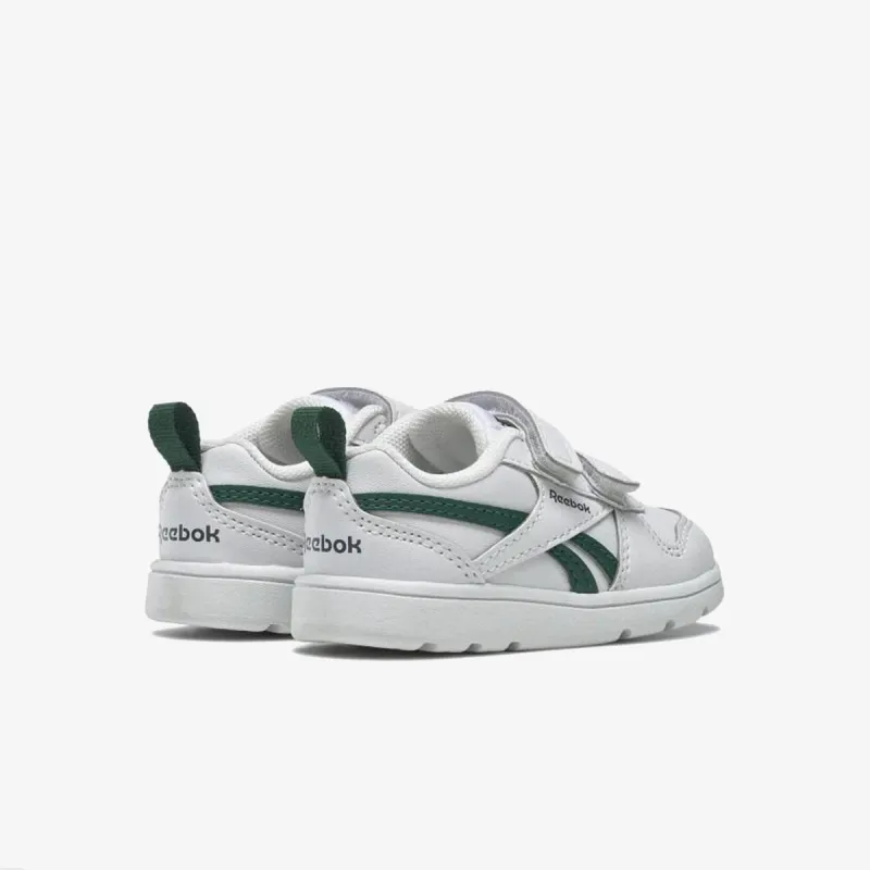 Reebok Royal Prime 2.0 